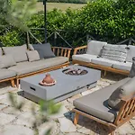Villa Sky 14 *