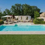 Sky 14 Villa