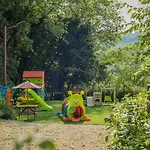 Villa Sky Massa Fermana