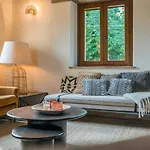 Villa Sky 14 *