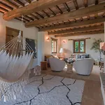 Villa Sky 14