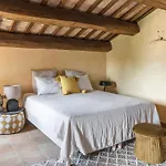 Sky Villa