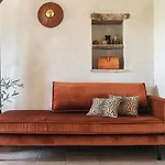 Villa Sky