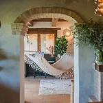 Villa Sky