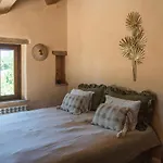Sky 14 Villa Massa Fermana