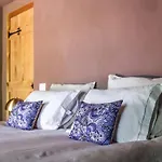 Sky 14 Villa
