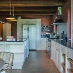 Sky *