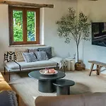 Sky Villa