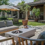 Villa Sky *