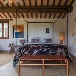 Sky Villa