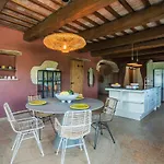 Villa Sky