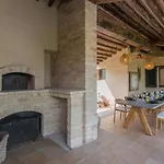 Sky Villa Massa Fermana