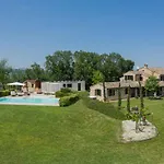 Sky 14 Villa Massa Fermana
